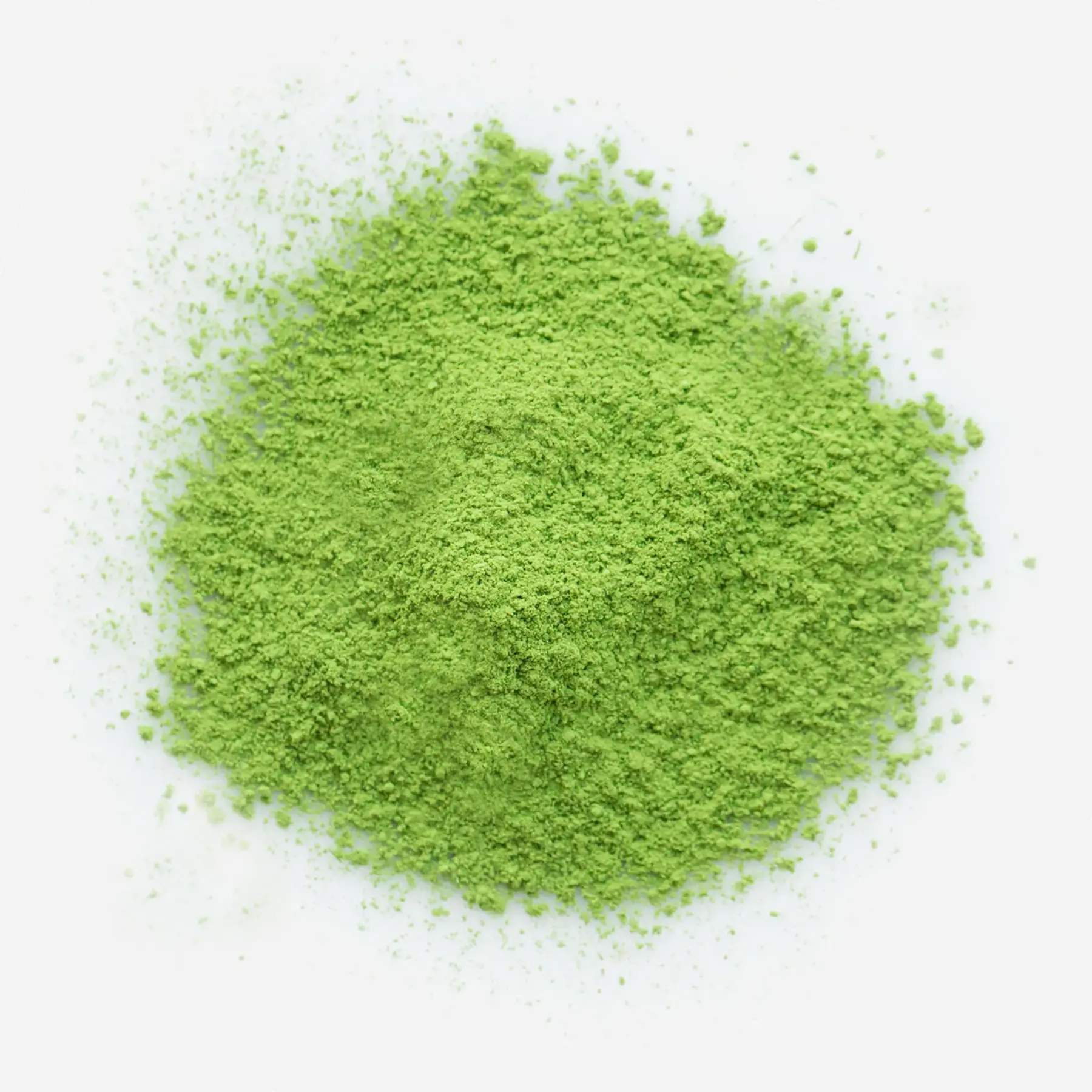 Gokou Matcha