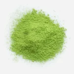 Okumidori Matcha