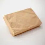 Yiwu Purple Huang Pian