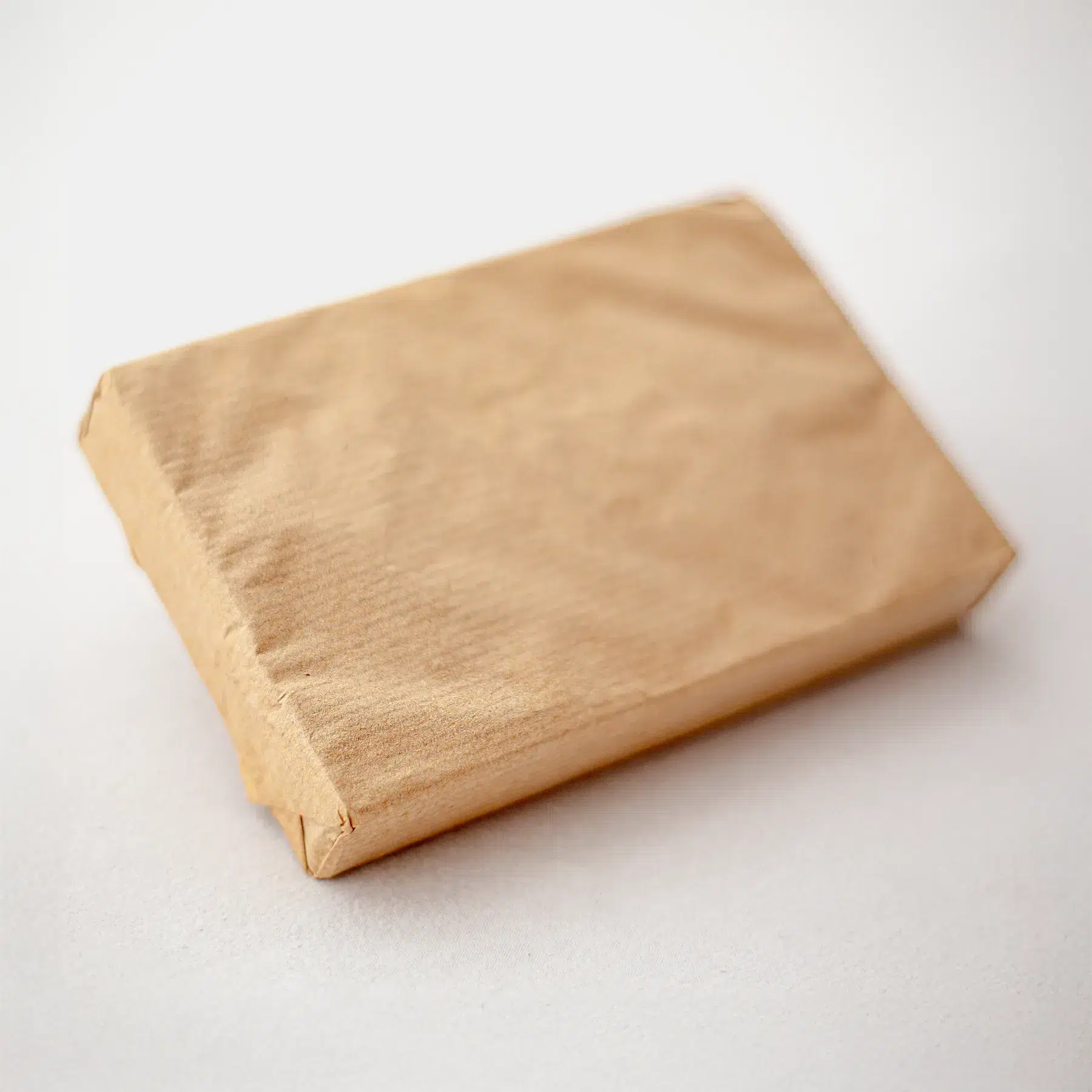 Yiwu Purple Huang Pian