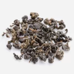 Alishan Vintage 1980