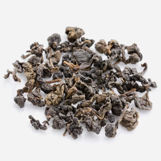 Alishan Vintage 1980