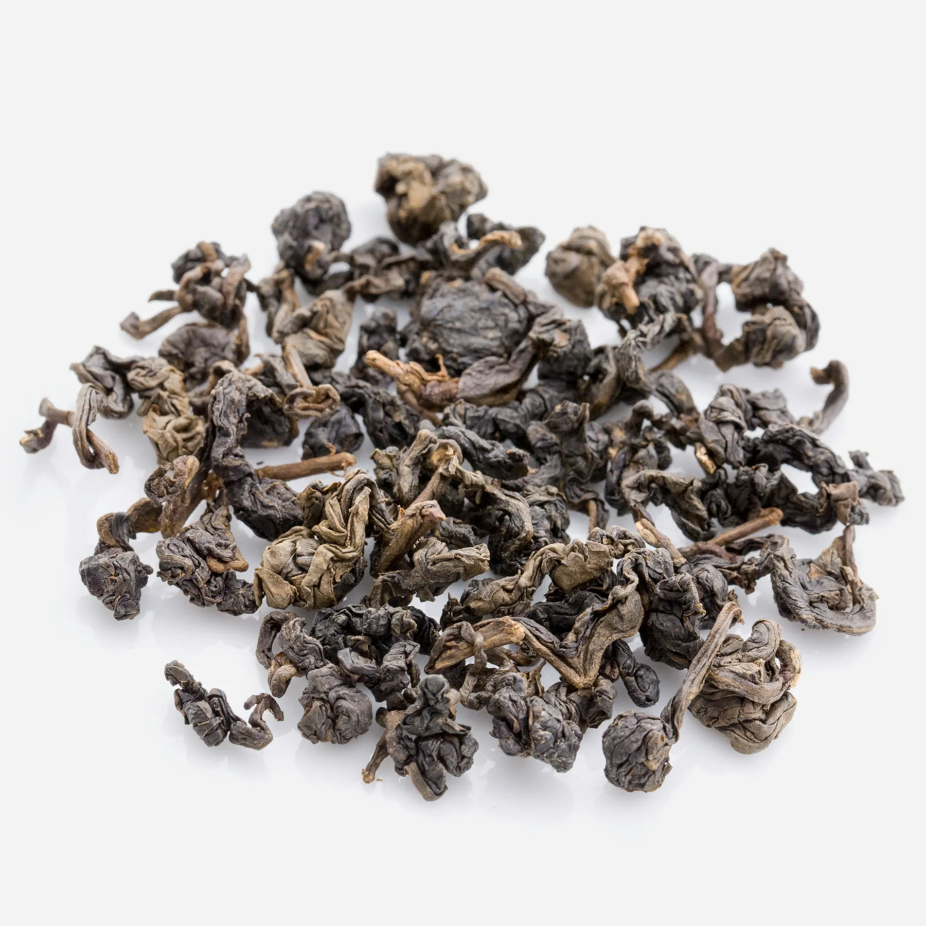 Alishan Vintage 1980