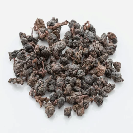 Dark Oolong Blend