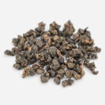 Guifei Oolong