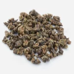 Gukeng Guifei Oolong