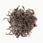 Lishan Black Oolong
