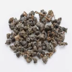 Lishan Traditional Roast