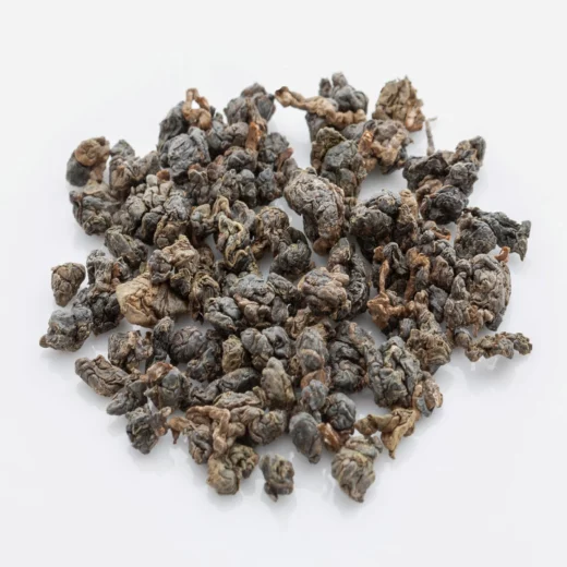 Lishan Traditional Roast