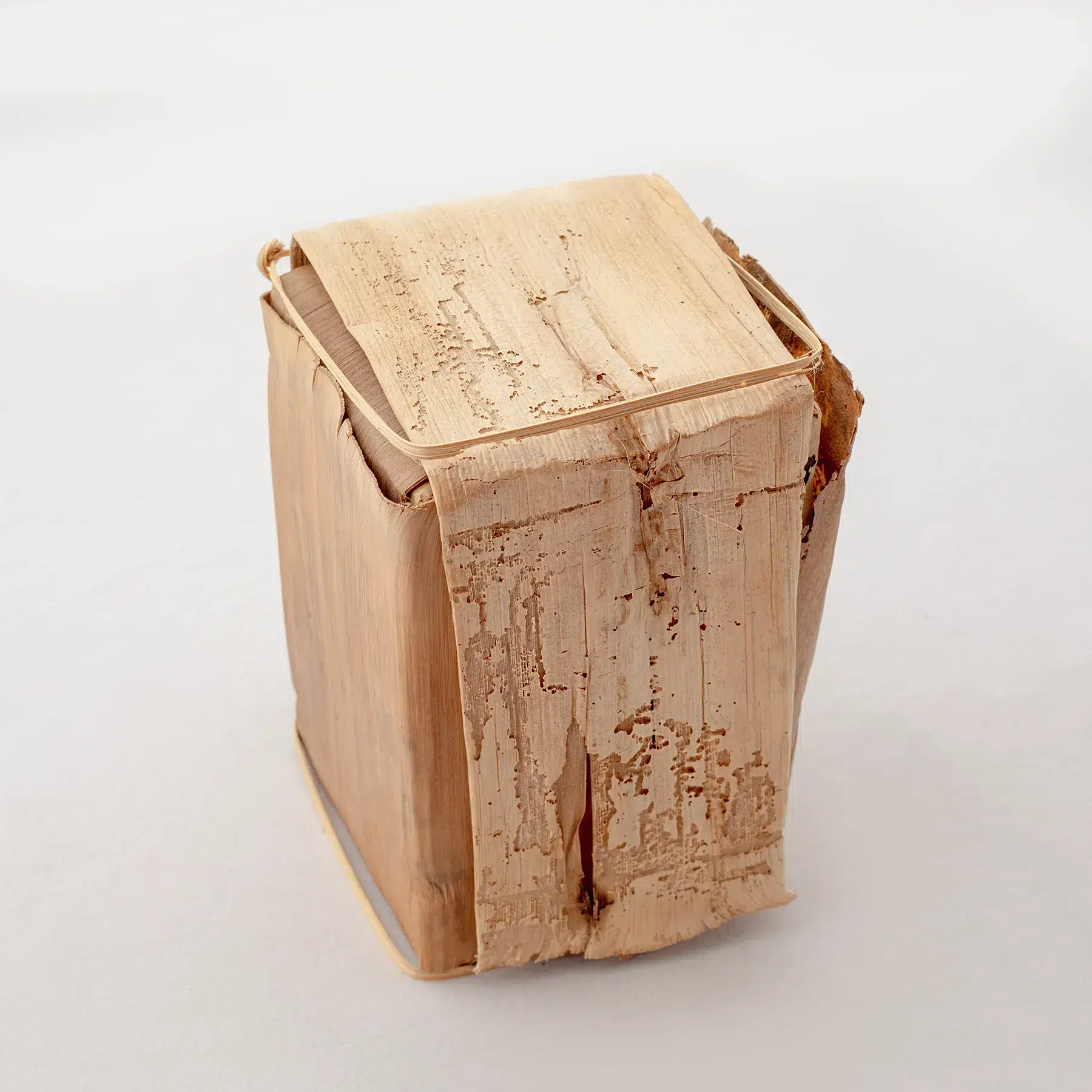 Yiwu Purple Huang Pian