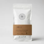 Organic Hojicha