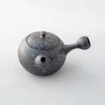 Tokoname Kyusu Teekanne Fujita