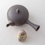 Tokoname Kyusu Teekanne Hoshikage
