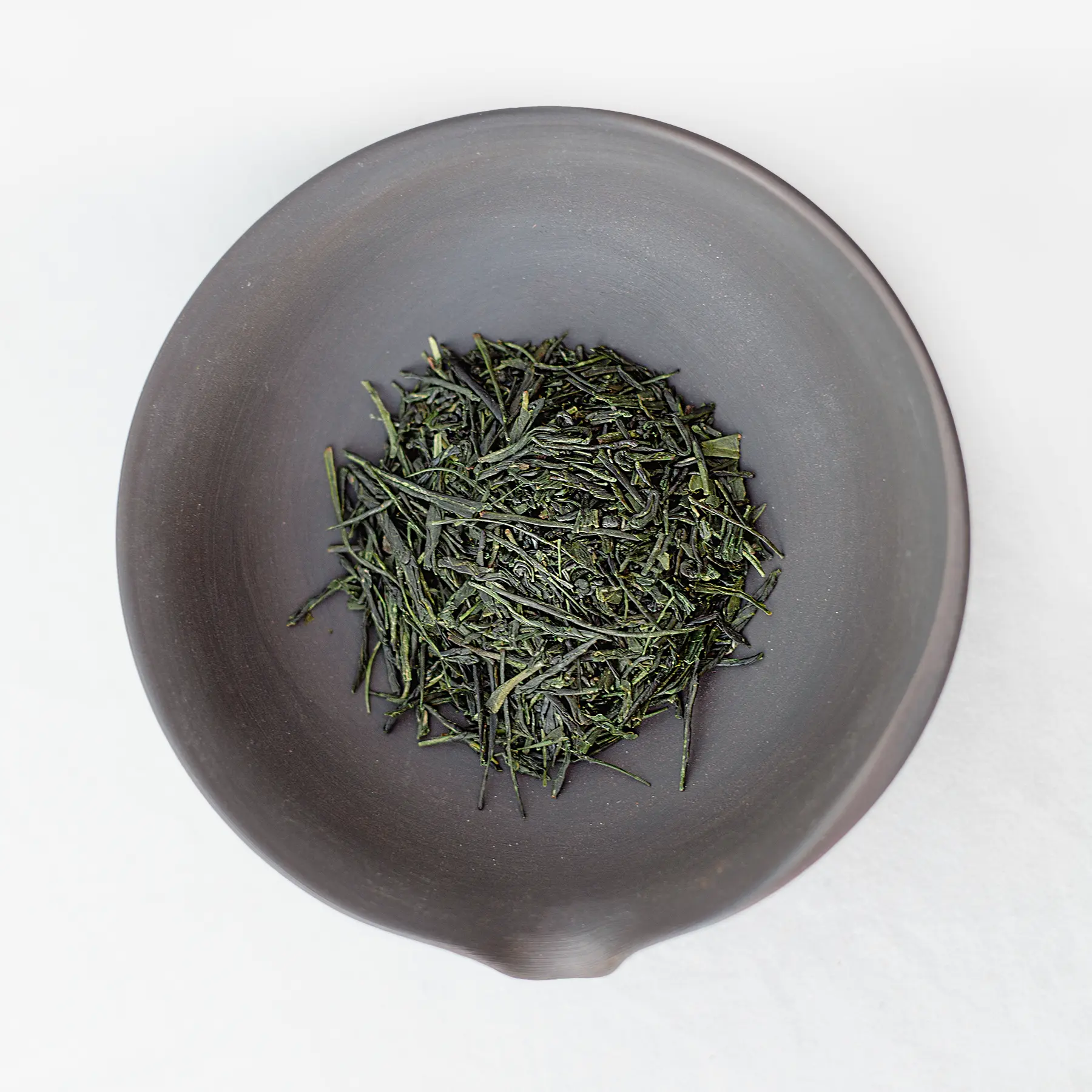 Shiboridashi Yohen – Bild 3