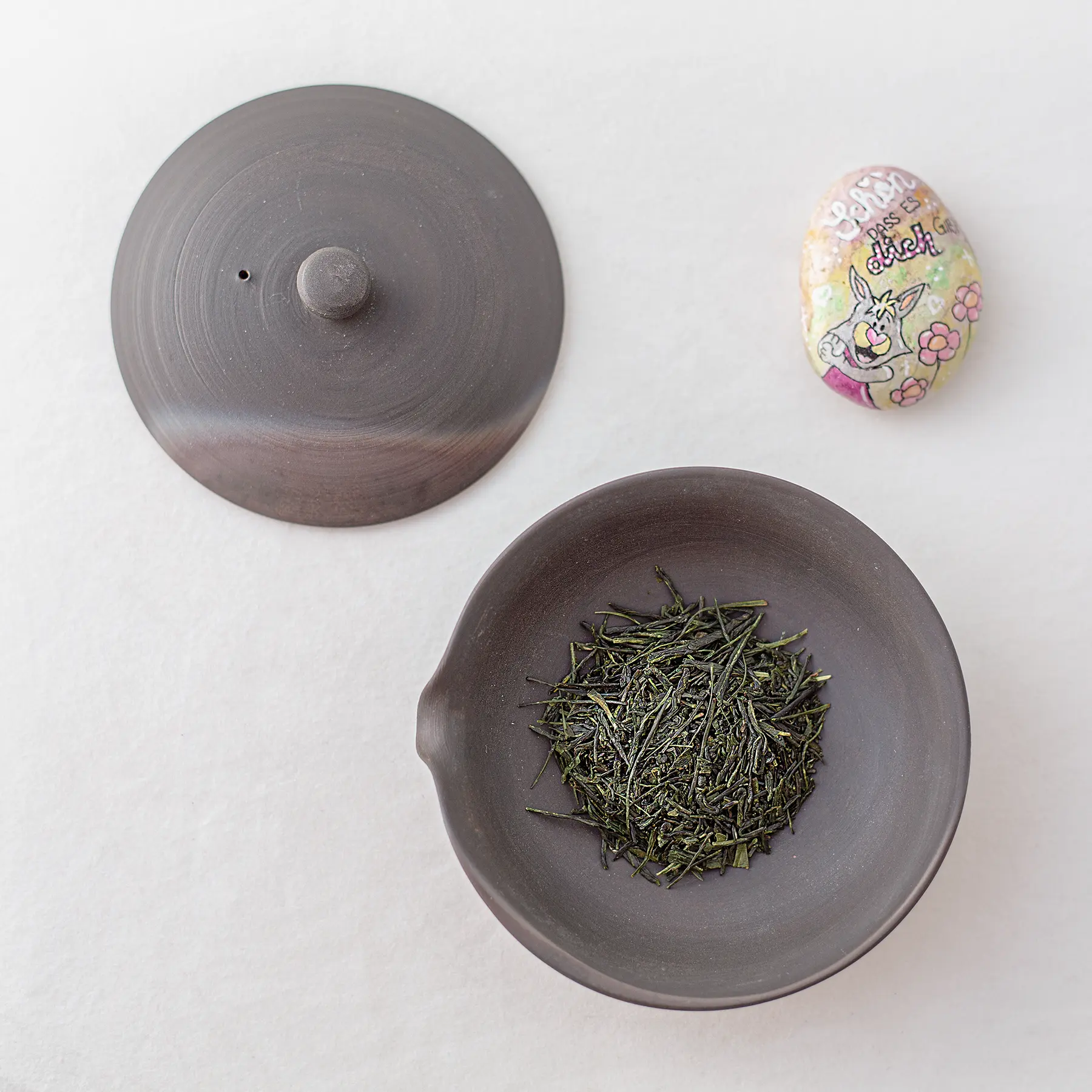 Shiboridashi Yohen – Bild 4