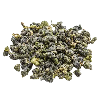 Product Category Image