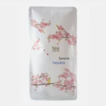 Honyama Sencha Yabukita