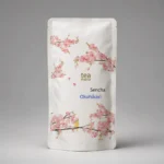 Honyama Sencha Okuhikari