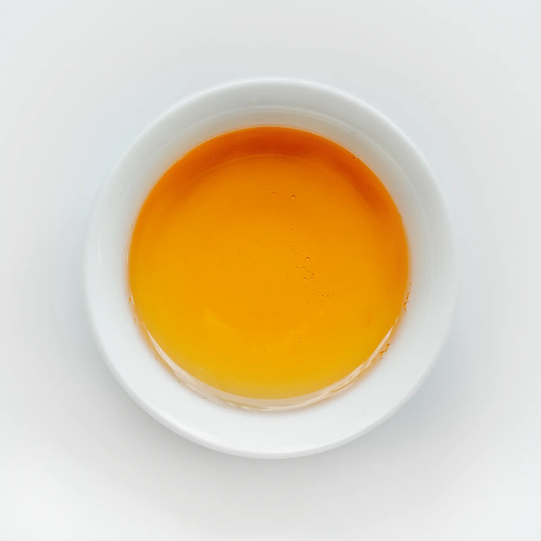 Oriental Beauty – Bild 3