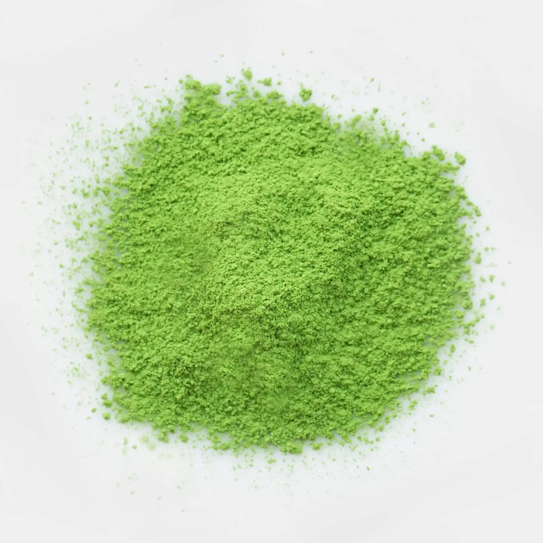 Seiren Matcha