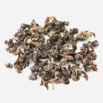 Shanlinxi Gaoshan Oolong