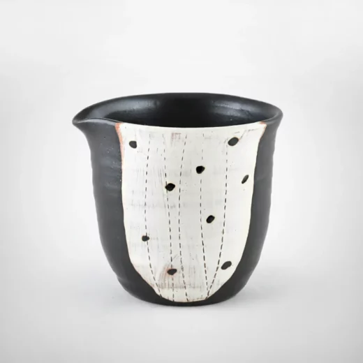 Yuzamashi Kura Shiro