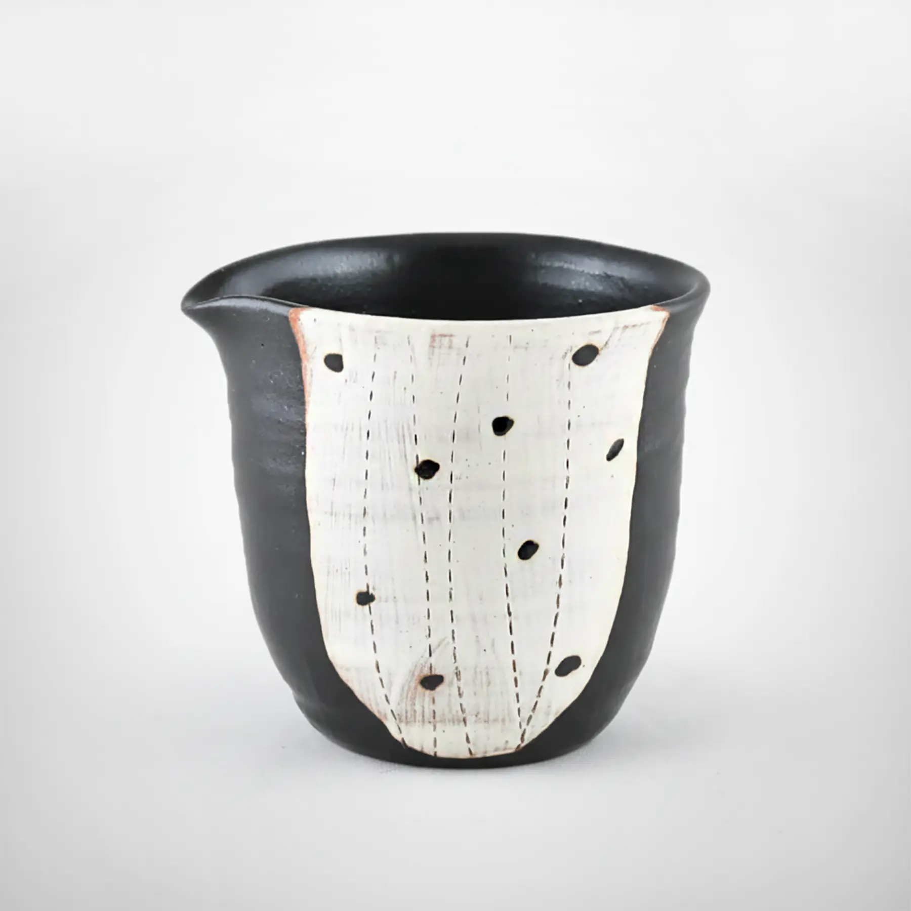 Yuzamashi Kura Shiro