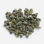 Gaoshan Tieguanyin
