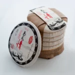 Mansa Gushu 2016 Yunnan Storage Tong