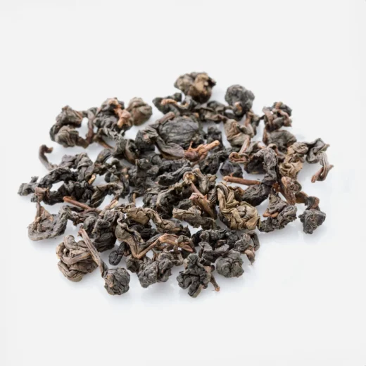 Lishan Vintage Oolong