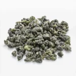 Lishan Winter Oolong