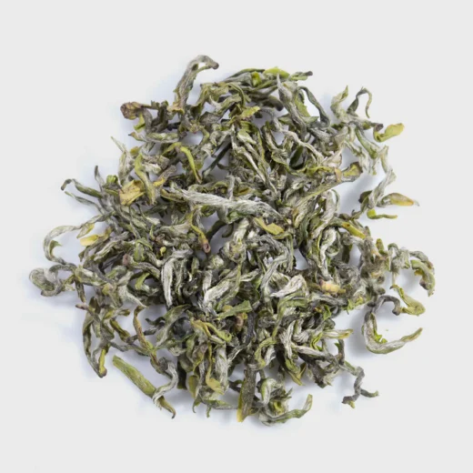 Mengding Ganlu