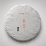 Mengsong White