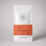 Bio Schwarztee