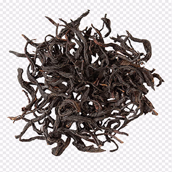 Product Category Image